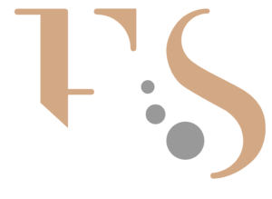 Francesco Sclano Logo